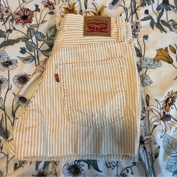 Levi’s ‘94 Baggy - Picture 9 of 9